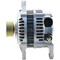 Bbb Industries NEW ALTERNATOR N13275 - alternate 5